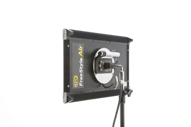 Kino Flo FreeStyle Air Mini Panel w/Harness 