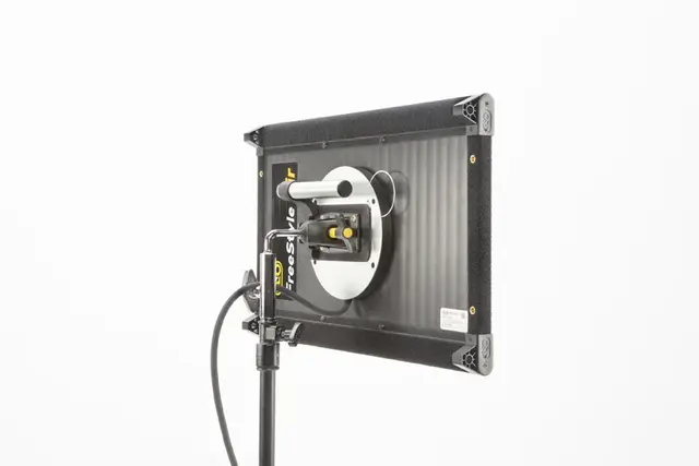 Kino Flo FreeStyle Air Mini Panel w/Harness 