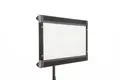 Kino Flo FreeStyle Air Mini Panel w/Harness