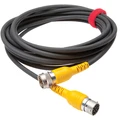 Kino Flo FreeStyle/4 Head Extension 25ft