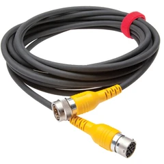 Kino Flo FreeStyle/4 Head Extension 25ft
