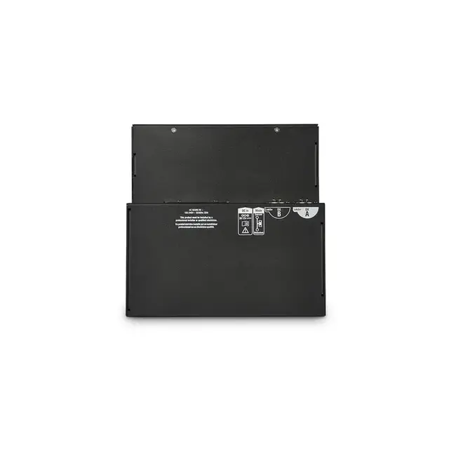 A&H DX164-W Wall-mount/floor expander for SQ or dLive system 