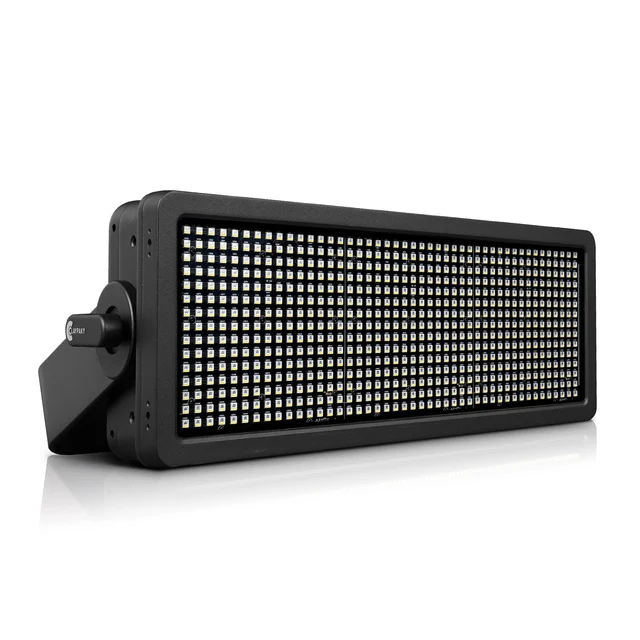 Claypaky Tambora  Stormy 