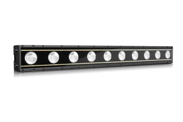 Claypaky Tambora Glare 