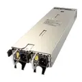 ETC F-Drive R12 Rack Mount Power Supply Module Only
