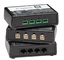 ETC B-Box Four output breakout box - RJ45