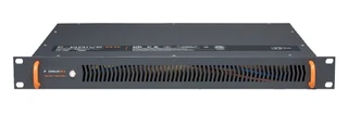 ETC F-Drive RX Power Supply, 1U, 56VDC, 1800 W