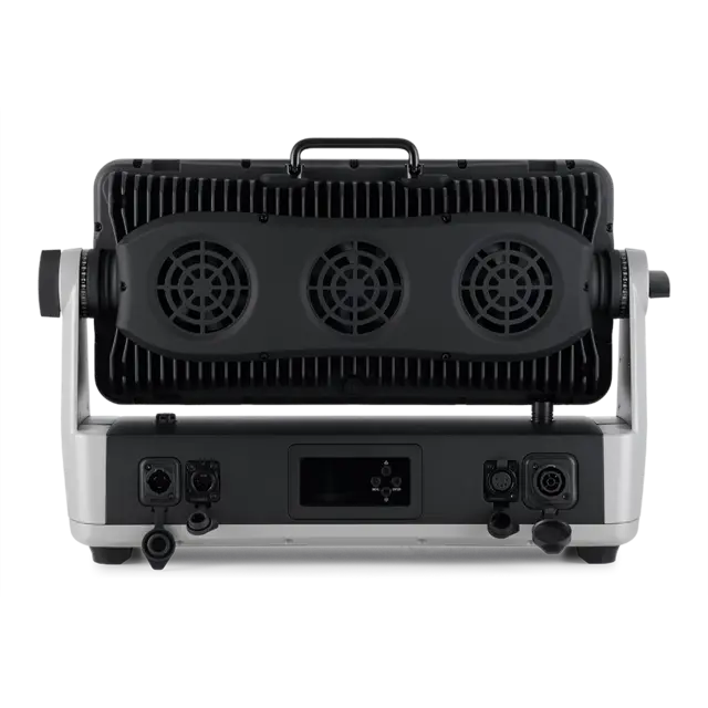 CLF SERA SUPERIOR LED WASH 4 INDIVIDUALLY CONTROLLABLE SEGMENTS 