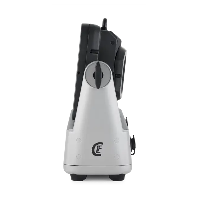 CLF SERA SUPERIOR LED WASH 4 INDIVIDUALLY CONTROLLABLE SEGMENTS 