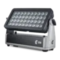 CLF SERA SUPERIOR LED WASH 4 INDIVIDUALLY CONTROLLABLE SEGMENTS