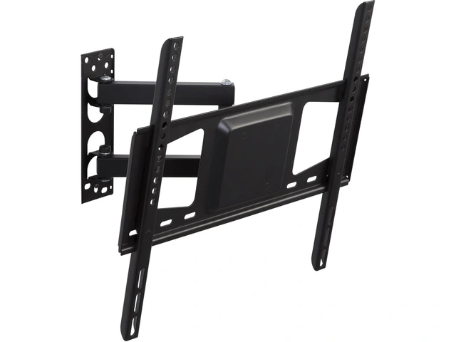 iiglo veggfeste TV Svart, 26" til 55" Max 30 kg 