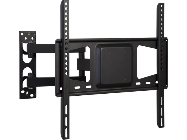 iiglo veggfeste TV Svart, 26" til 55" Max 30 kg 