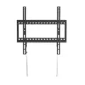 Purelink PM-FX400 TV-veggfeste FIX VESA 400x400 (32–70")