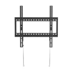 Purelink PM-FX400 TV-veggfeste FIX VESA 400x400 (32–70")