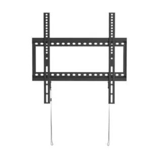 Purelink PM-FX400 TV-veggfeste FIX VESA 400x400 (32–70") 