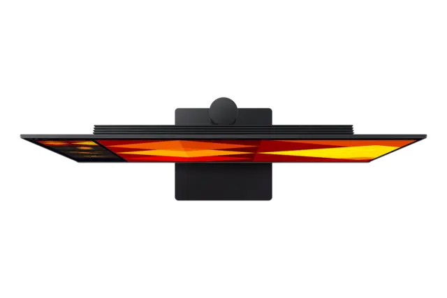 Samsung 27" S27D402G Bezelless 16:9 1920x1080 HDMIx2/DP USB hub HDMI 