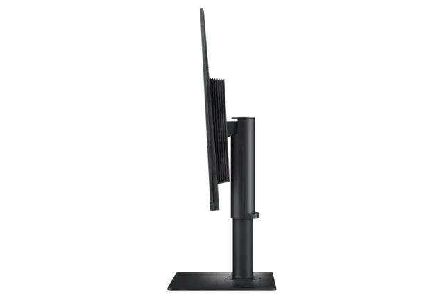 Samsung 27" S27D402G Bezelless 16:9 1920x1080 HDMIx2/DP USB hub HDMI 