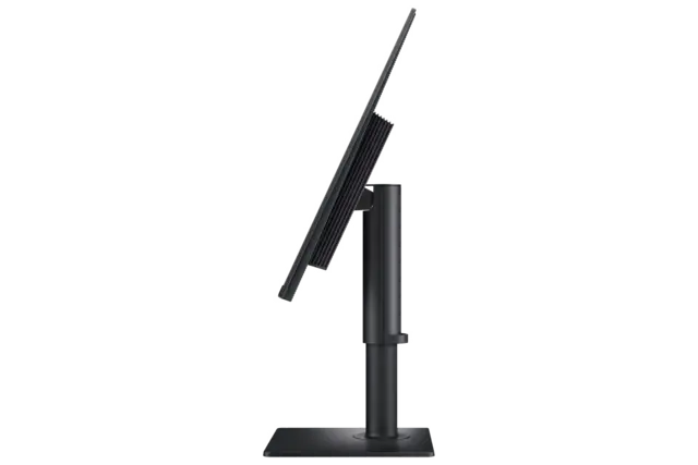 Samsung 27" S27D402G Bezelless 16:9 1920x1080 HDMIx2/DP USB hub HDMI 