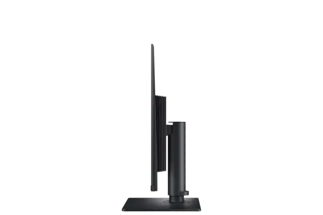 Samsung 27" S27D402G Bezelless 16:9 1920x1080 HDMIx2/DP USB hub HDMI 