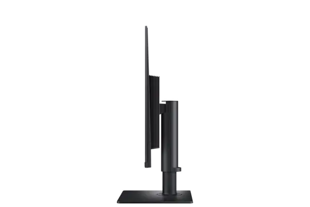 Samsung 27" S27D402G Bezelless 16:9 1920x1080 HDMIx2/DP USB hub HDMI 