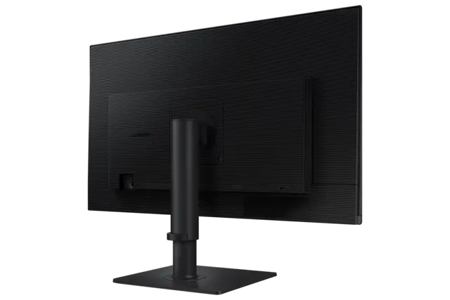 Samsung 27" S27D402G Bezelless 16:9 1920x1080 HDMIx2/DP USB hub HDMI 