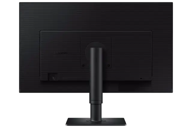 Samsung 27" S27D402G Bezelless 16:9 1920x1080 HDMIx2/DP USB hub HDMI 