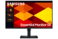 Samsung 27" S27D402G Bezelless 16:9 1920x1080 HDMIx2/DP USB hub HDMI