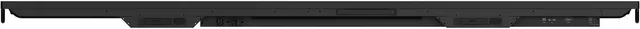 iiyama 92" 5K UHD IR 50P Touch AG with Interactive Android OS 