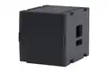 Martin Audio SXC Cardioid SubsSXCF115 Flown 15" + 12" Dual Channel Sub