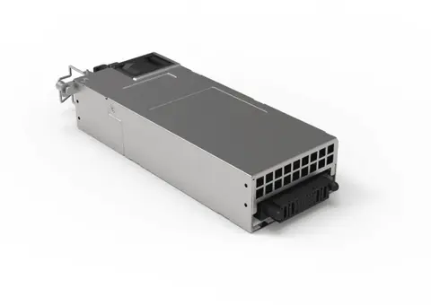 Luminex PSU 550W for GigaCore 30i