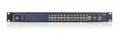 Luminex GigaCore 30i 10G, SFP+, AVB 500W PoE++