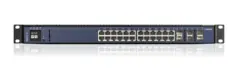 Luminex GigaCore 30i 10G, SFP+, AVB 500W PoE++