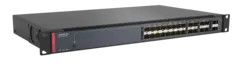 Luminex GigaCore 026-I-20S10-4S25-2S40 All-SFP 40-Gigabit
