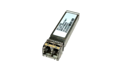 IDK SFP-L10GSR SFP+ transceiver Multimode fiber 850nm
