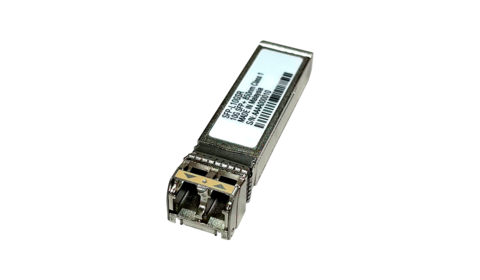 IDK SFP-L10GSR SFP+ transceiver Multimode fiber 850nm