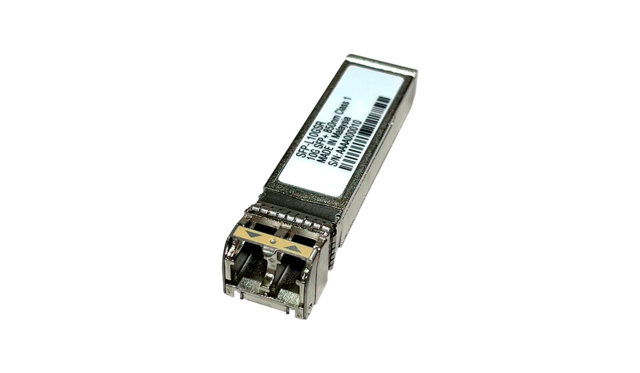 IDK SFP-L10GSR SFP+ transceiver Multimode fiber 850nm 