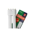 OSRAM 55W/930 Dulux L, 3000K