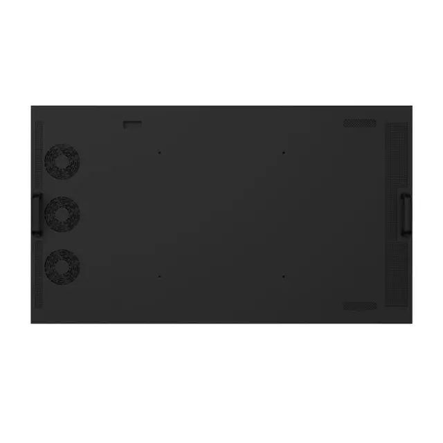 Hisense 55" FHD 4K High Brightness 4000nits, 24/7, Android 11.0 