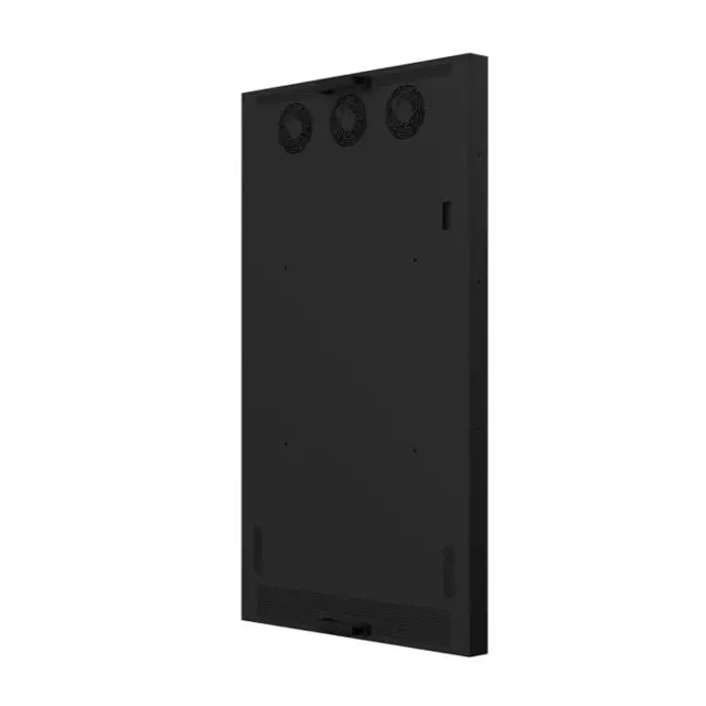 Hisense 55" FHD 4K High Brightness 4000nits, 24/7, Android 11.0 