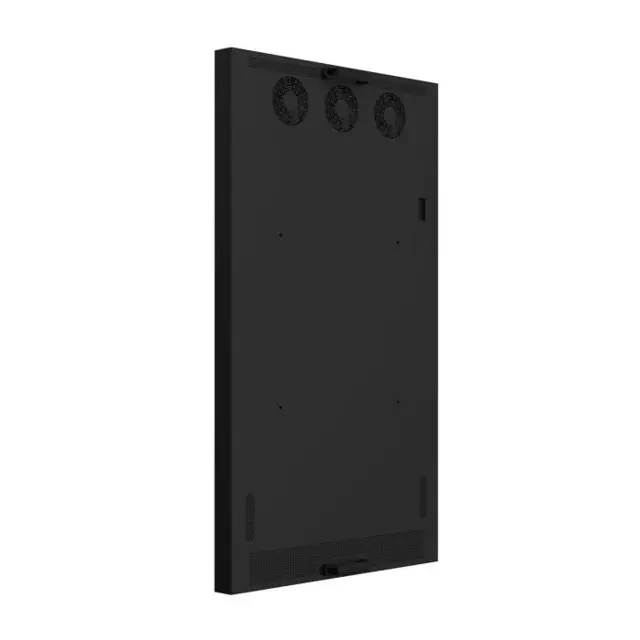 Hisense 55" FHD 4K High Brightness 4000nits, 24/7, Android 11.0 