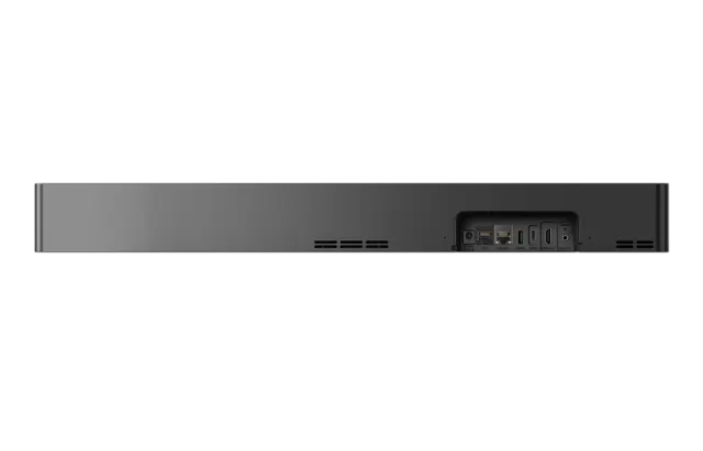 Yealink A25 Teams/Zoom Collaboration bar 