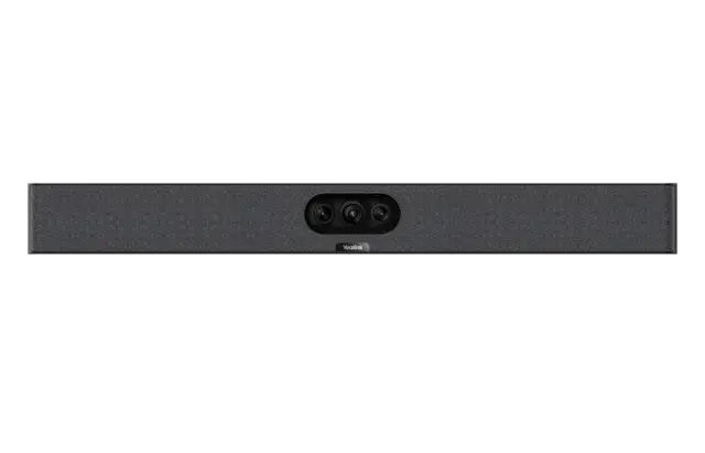 Yealink A25 Teams/Zoom Collaboration bar 