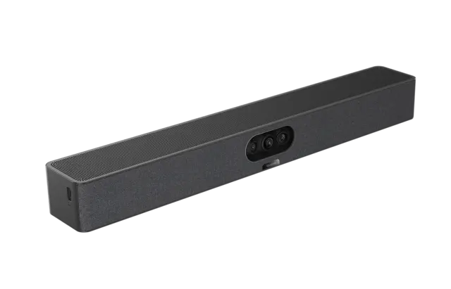 Yealink A25 Teams/Zoom Collaboration bar 