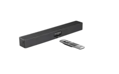 Yealink A25 Teams/Zoom Collaboration bar