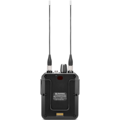 Shure ADPSM RECEIVER 470-636 MHzst
