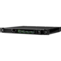 Shure ADPSM QUAD TRANSMITTER 470-636 MHz