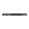 Yamaha DME3 Signal Processor 8 In / 4 Out /  4 Felx / 16  Dante