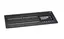 ETC ColorSource 40 Control Desk 40 Faders (80 Channels or Devices)
