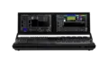 grandMA3 compact XT