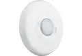Crestron GLS-OIR-C-CN Passive Infrared Ceiling Mount Occupancy Sensor Cresnet